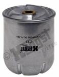 Hengst Filter Filtru ulei HENGST FILTER Z11 D64 (Z11 D64) - automobilus