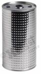 Hengst Filter Filtru ulei HENGST FILTER E200M D05 (E200M D05) - automobilus