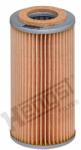 Hengst Filter Filtru ulei HENGST FILTER E1052H D606 (E1052H D606) - automobilus