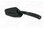  tükör jobb KEEWAY HACKER 50 / HACKER 125 / TX 125 (11-) / HACKER 150 / TX 150 (11-) / TX 200 (11-) / PEUGEOT SPEEDFIGHT 3 50 (09