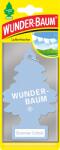 Wunder-Baum Bradut odorizant Summer Cotton bumbac WUNDER BAUM (7612720201723)