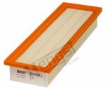 Hengst Filter Filtru, aer habitaclu HENGST FILTER E2903LI (E2903LI)