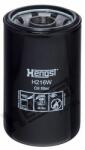 Hengst Filter Filtru ulei HENGST FILTER H216W (H216W) - automobilus