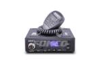 Megawat PK-9100 (Statie radio) - Preturi