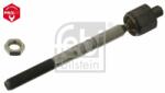 Febi Bilstein Bieleta de directie FEBI BILSTEIN ProKit 40492 (40492)