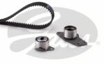 GATES Set curea de distributie GATES PowerGrip K015305XS (K015305XS)