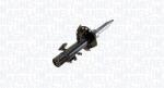 Magneti Marelli amortizor MAGNETI MARELLI 350321500003 (350321500003) - automobilus