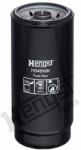 Hengst Filter filtru combustibil HENGST FILTER H549WK D425 (H549WK D425) - automobilus