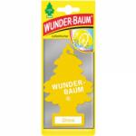 Wunder-Baum Bradut odorizant Zitrone lamaie WUNDER BAUM (7612720201136)