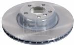 Febi Bilstein Disc frana FEBI BILSTEIN 105728 (105728) - automobilus