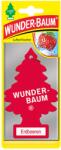 Wunder-Baum Bradut odorizant Erdbeeren capsuni WUNDER BAUM (7612720201419)
