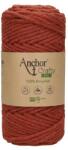 Anchor Crafty - Fine - Terra