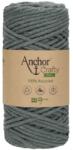 Anchor Crafty - Fine - Penészzöld