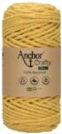 Anchor Crafty - Fine - Sárga