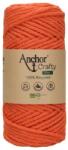 Anchor Crafty - Fine - Narancssárga