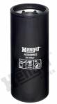 Hengst Filter Filtru ulei HENGST FILTER H300W03 (H300W03) - automobilus