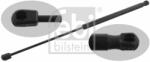 Febi Bilstein Amortizor portbagaj FEBI BILSTEIN 31951 - automobilus