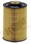 Hengst Filter filtru combustibil HENGST FILTER E5KP D12 (E5KP D12) - automobilus