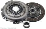 BLUE PRINT Set ambreiaj BLUE PRINT ADW193015 (ADW193015) - automobilus