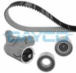 DAYCO Set curea de distributie DAYCO KTB763 - automobilus