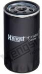 Hengst Filter Filtru ulei HENGST FILTER H14W03 (H14W03) - automobilus