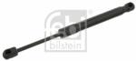 Febi Bilstein Amortizor portbagaj FEBI BILSTEIN 29401 (29401) - automobilus