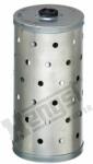Hengst Filter filtru combustibil HENGST FILTER E76KP D111 (E76KP D111) - automobilus
