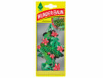 Wunder-Baum Bradut odorizant Jungle Fever WUNDER BAUM