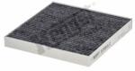 Hengst Filter Filtru, aer habitaclu HENGST FILTER E3993LC (E3993LC)