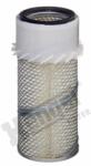 Hengst Filter Filtru aer HENGST FILTER E680L (E680L) - automobilus