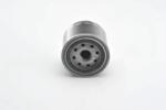 Bosch Filtru ulei BOSCH 0 451 103 316 (0 451 103 316) - automobilus