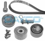 DAYCO Set curea de distributie DAYCO KTB386 (KTB386) - automobilus