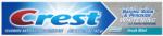 Crest Baking Soda + Peroxide - Pasta 68 gr
