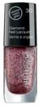 ARTDECO Diamond Nail Lacquer - Лак за нокти с брокат