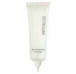 ARTDECO Illuminating Primer - База за грим за блясък