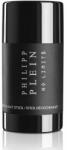 Philipp Plein No Limit$ Deodorant Stick - Део стик