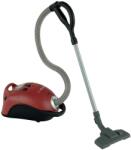 Klein Aspirator Bosch cu sunete realistice, bile polistiren - jucarie - Cod producator : 6828 - Cod EAN : 4009847068286 - 6828 (6828)