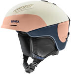 uvex Ultra Pro WE