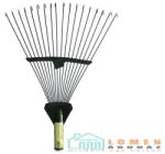 Strend Pro 211161 Grebla
