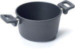 WOLL Titanium Nowo 20 cm (WL120IL)