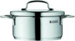 WMF Mini 0714766040