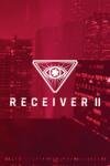 Wolfire Games Receiver II (PC)