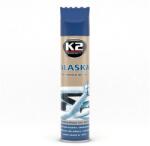 K2 ALASKA 300ml