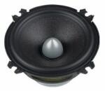 Gladen Zero Line GA-80-ZPDC-3