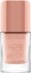 Catrice More Than Nude 07 Nudie Beautie 10,5 ml