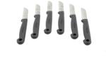 ENGER Kés készlet 9 cm 6 db-os (5999538550994)