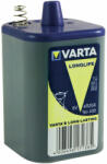 VARTA Elem Special licht 4R25X (430101111)