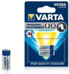 VARTA V 23 GA riasztóelem BL2 (4223101402)