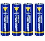 VARTA Elem AAA Industrial mikro, 4 db (4003211304)