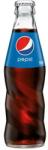 Pepsi (0,25l)